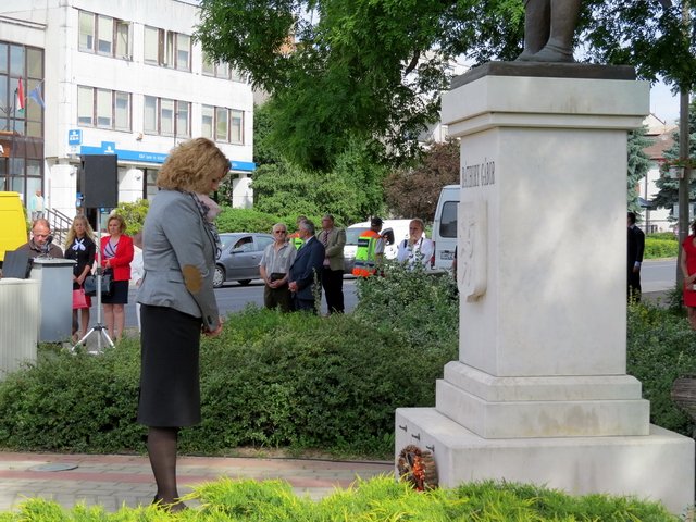 A város napja 2017. 05. 23. 021